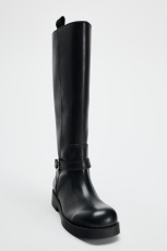 ZARA 1012/410 - Img 3