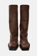 ZARA 1014/210 - Img 2