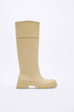 ZARA 1023/810