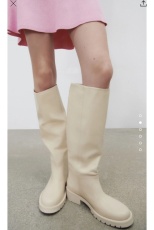 ZARA 1025/910 - Img 5