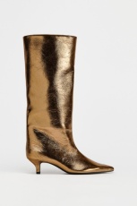ZARA 1032/410
