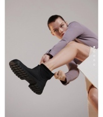 ZARA 1102/810 - Img 3