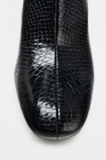 ZARA 1103/510 - Img 4