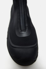 ZARA 1104/310 - Img 5
