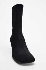 ZARA 1104/410 - Img 3