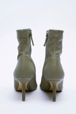 ZARA 1104/810 - Img 3