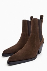 ZARA 1110/110 - Img 2