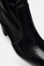 ZARA 1116/310 - Img 4