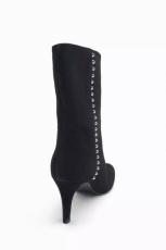 ZARA 1118/010 - Img 7