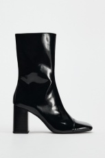 ZARA 1118/410