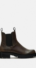 ZARA 1119/310