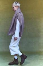 ZARA 1120/310 - Img 3
