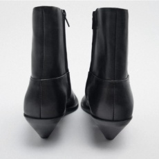 ZARA 1122/010 - Img 2