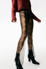 ZARA 1122/810 - Img 2