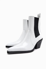 ZARA 1123/110 - Img 2