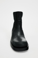 ZARA 1123/310 - Img 5