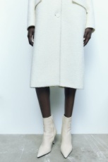 ZARA 1129/010 - Img 3