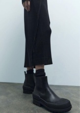 ZARA 1129/210 - Img 2