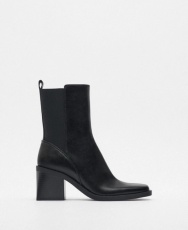 ZARA 1130/010