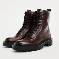 ZARA 1131/310 - Img 3