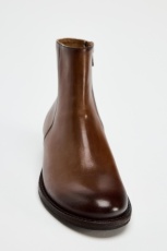 ZARA 1133/310 - Img 2