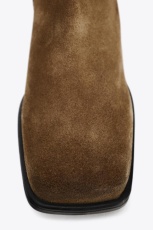 ZARA 1135/410 - Img 5
