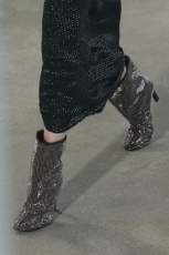 ZARA 1144/410 - Img 2