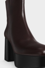 ZARA 1145/410 - Img 6
