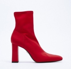 ZARA 1151/810