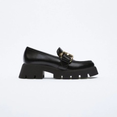 ZARA 1503/011
