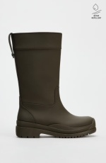 ZARA 1822/410