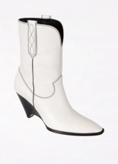 ZARA 1904/510