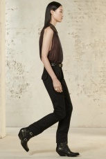 ZARA 1906/810 - Img 4