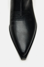 ZARA 2001/310 - Img 6