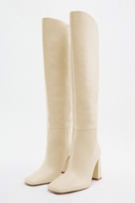 ZARA 2003/010 - Img 3