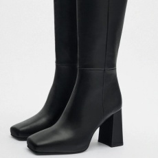 ZARA 2008/010 - Img 2