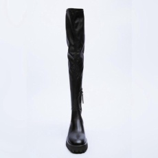 ZARA 2051/810 - Img 4