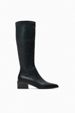 ZARA 2056/110