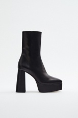 ZARA 2106/910