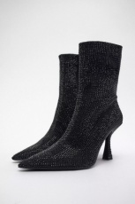 ZARA 2107/010 - Img 3