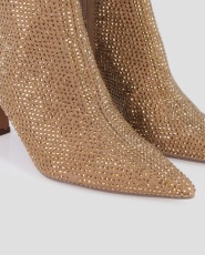 ZARA 2108/010 - Img 4