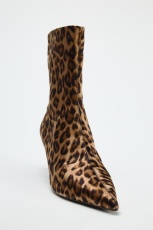 ZARA 2109/410 - Img 4