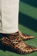 ZARA 2109/410 - Img 2