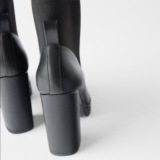ZARA 2110/001 - Img 4
