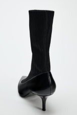 ZARA 2110/410 - Img 5