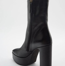 ZARA 2114/011 - Img 3