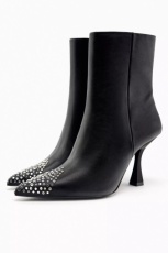 ZARA 2123/010 - Img 3