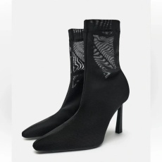 ZARA 2127/310 - Img 3