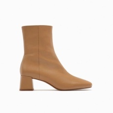 ZARA 2132/010