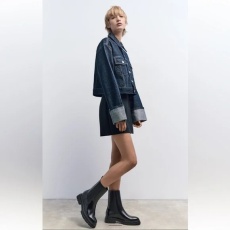 ZARA 2155/210 - Img 5
